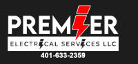 Premier Electrical Services and Generators